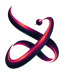 Excel 2026 Logo