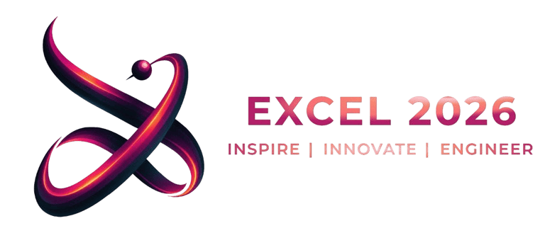 Excel 2026